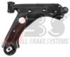 A.B.S. 211061 Track Control Arm